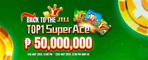 nexus88|Nexus88: Sign Up and Claim Your Free Welcome Bonus! – Bet To Win PH.
